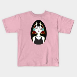 Too Kool Kids T-Shirt